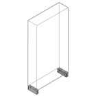 ABB SPA ABBZL1000 ZOCCOLI PER STRUTTURA
