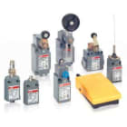 ABB SPA ABBLS45P12B11 LS45P12B11 LIMIT SWITCH