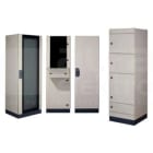 ABB SPA - ABBES2004FV2K ARM.P.CIECA VC 200 2000X1000X400(HXLXP)