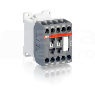 ABB SPA ABBNSL22E86 NSL22E-86 RELE AUSILIARIO 110VCC
