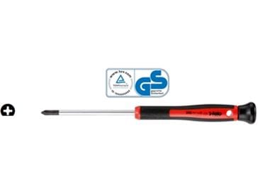 ABC TOOLS SPA - ABCA13990002 GIRAVITI A 1399 PH 00X60