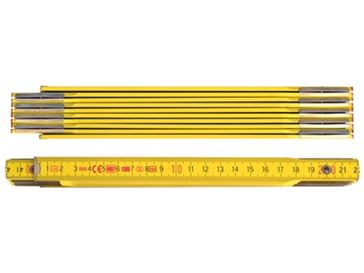 ABC TOOLS SPA - ABCH50300000 DOPPIOMETRI H5030