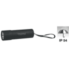 ABC TOOLS SPA - ABCN90979100 TORCIA FLASH MINI A LED