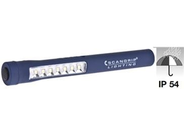 ABC TOOLS SPA ABCN90979400 TORCIA MAG PEN 3