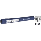 ABC TOOLS SPA ABCN90979400 TORCIA MAG PEN 3