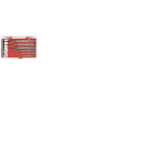 ABC TOOLS SPA - ABCA14240000 SR. A 1424 CON 6 GIRAVITI