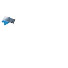 ABC TOOLS SPA ABCA14310000 5 GIR.OROL.1-1,4-1,8-2,5-3 MM