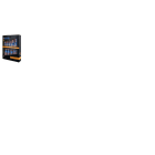 ABC TOOLS SPA ABCA14831000 10 GIRAVITI BICOM.6 INT. 4PH