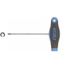 ABC TOOLS SPA - ABCA14880007 GIRAVITI TORX A 1488 T7