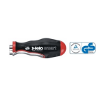 ABC TOOLS SPA ABCA14942000 IMPUGN. A 1492/2 X LAME INTER.