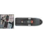 ABC TOOLS SPA ABCA14943000 SR. A 1494/3 CON 8 LAME INTER.