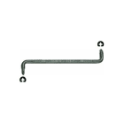ABC TOOLS SPA ABCA15014012 GIRAVITI ANG. A 1501/4 PZ 1+2