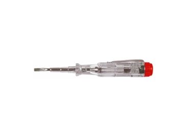 ABC TOOLS SPA - ABCA15021065 GIRAV. CERCAF. A 1502/1 MM 65