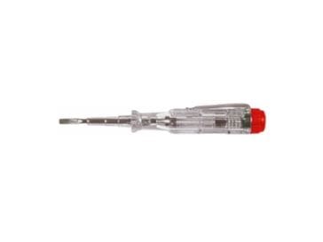 ABC TOOLS SPA - ABCA15021065 GIRAV. CERCAF. A 1502/1 MM 65
