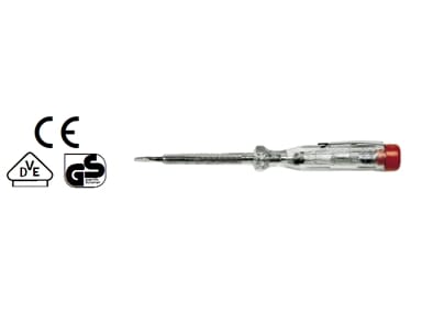 ABC TOOLS SPA - ABCA15023065 GIRAV. CERCAF. A 1502/3 MM 65