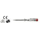 ABC TOOLS SPA ABCA15023100 GIRAV. CERCAF. A 1502/3 MM 100