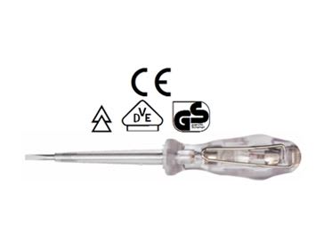 ABC TOOLS SPA - ABCA15025070 GIRAV. CERCAF. A 1502/5 MM 70