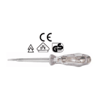 ABC TOOLS SPA ABCA15025070 GIRAV. CERCAF. A 1502/5 MM 70