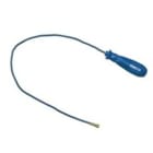 ABC TOOLS SPA ABCA15170270 ASTE MAGNETICHE FORZA G 270