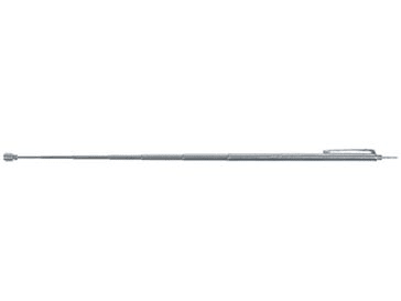 ABC TOOLS SPA - ABCA15200000 ASTA MAGNET. TELESCOP. A 1520