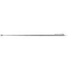ABC TOOLS SPA ABCA15200000 ASTA MAGNET. TELESCOP. A 1520