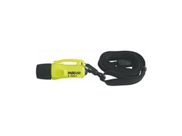 ABC TOOLS SPA ABCA15267000 TORCE PER ISPEZIONE A 1526/7