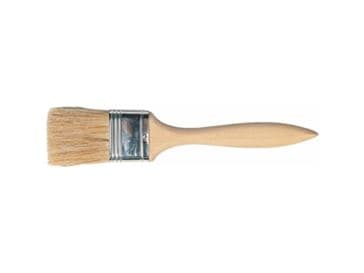 ABC TOOLS SPA ABCA15340040 PENNELLI A 1534 MM 40