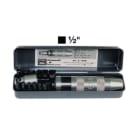 ABC TOOLS SPA - ABCA15690000 GIRAVITI A PERCUSS. A 1569