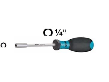 ABC TOOLS SPA ABCA15741000 IMPUGN. PORTAINSERTI A 1574/1