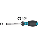 ABC TOOLS SPA ABCA15741000 IMPUGN. PORTAINSERTI A 1574/1