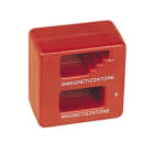 ABC TOOLS SPA ABCA15768000 MAGNETIZZ./SMAGNETIZ. A 1576/8