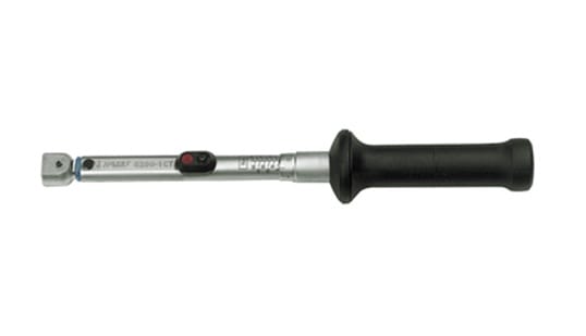 ABC TOOLS SPA ABCA28432060 CHIAVI DINAM. A 2843/2 NM 60