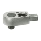 ABC TOOLS SPA - ABCA28444112 TESTE INNES. A 2844/41 GR.?