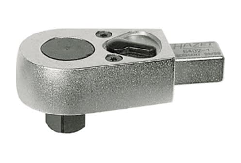 ABC TOOLS SPA - ABCA28444112 TESTE INNES. A 2844/41 GR.?