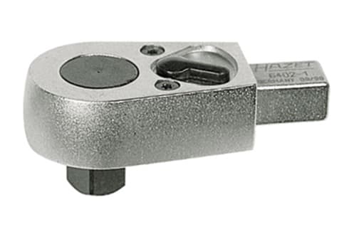 ABC TOOLS SPA - ABCA28444112 TESTE INNES. A 2844/41 GR.?