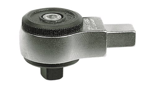 ABC TOOLS SPA - ABCA28444334 TESTE INNES. A 2844/43 GR.3/4