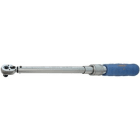 ABC TOOLS SPA - ABCA28510350 CHIAVI DINAM.ATT.? NM 70-350