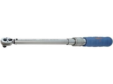 ABC TOOLS SPA ABCA28510350 CHIAVI DINAM.ATT.? NM 70-350