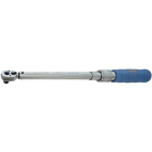 ABC TOOLS SPA ABCA28510350 CHIAVI DINAM.ATT.? NM 70-350
