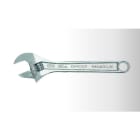 ABC TOOLS SPA ABCA28790300 CHIAVI RULLINO 300 MM AP.39 MM