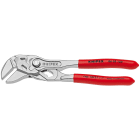 ABC TOOLS SPA - ABCA28820150 PINZA CHIAVE A 2882 MM 150