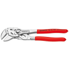 ABC TOOLS SPA ABCA28820180 PINZA CHIAVE A 2882 MM 180