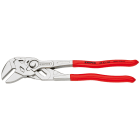 ABC TOOLS SPA ABCA28820250 PINZA CHIAVE A 2882 MM 250