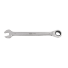 ABC TOOLS SPA - ABCA29380017 CHIAVI CRICC. FIS. AP. 17 MM