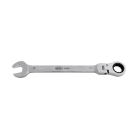 ABC TOOLS SPA - ABCA29400006 CHIAVI CRICC. SNOD. AP. 6 MM