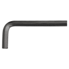 ABC TOOLS SPA - ABCA31061012 CHIAVI ESAG. A 3106/1 MM 12