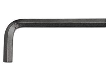 ABC TOOLS SPA ABCA31061017 CHIAVI ESAG. A 3106/1 MM 17