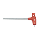 ABC TOOLS SPA - ABCA31083006 CHIAVI ESAG. A T A 3108/3 MM 6