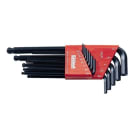 ABC TOOLS SPA - ABCA31098413 SR. A 3109/84 CON 13 CHIAVI