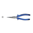 ABC TOOLS SPA - ABCB16755200 PINZE BICOMP.BEC.LUNGHI 200 MM